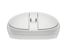 HP 240 Empire Red Bluetooth Mouse