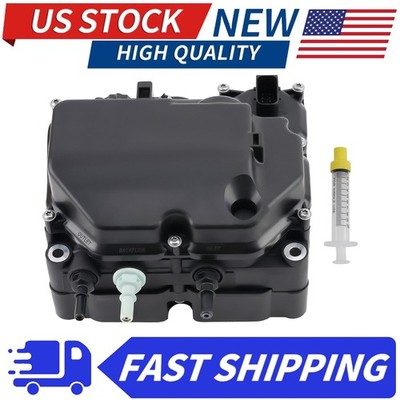 DEF Dosing Module for Cummins ISB ISC 52014104AC Urea Injection Pump 0444042002