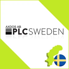 Westermo ODW-710-F1  3651-0711, ODW710F136510711 Fast shipping