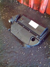 CAJA FILTRO AIRE FIAT 500L MPW 351,352 2013-2017