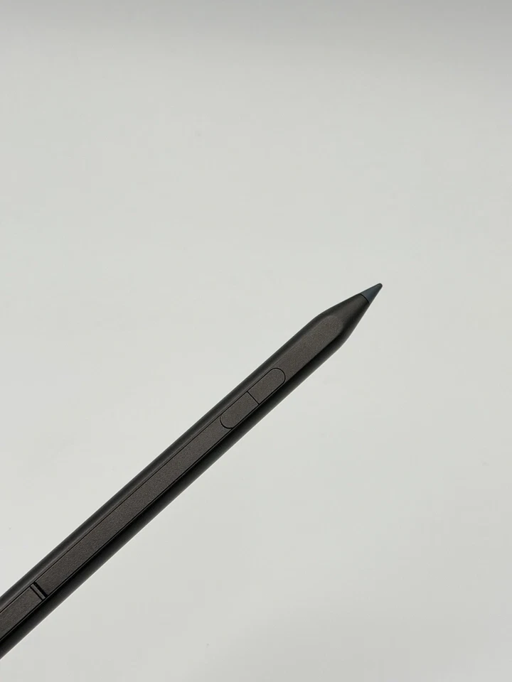 Лот x 10 HP перезаряжаемый MPP 2.0 наклон активная ручка стилус 3J122AA подлинный США продать - Изображение 3 из 4