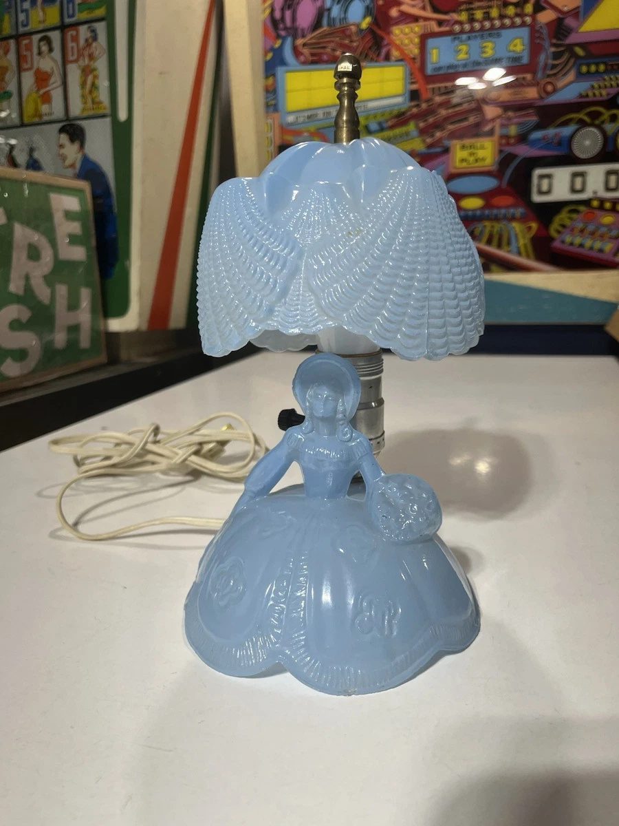 25+ southern belle lamp for sale | Updated Oct 2026