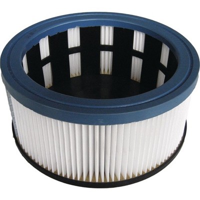 Filterelement FPP 3600 f.HS A-1432 EWS u.ADL-1420 EHP STARMIX Filter Zubehör