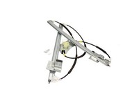 Maxgear 50-0198 Fensterheber FüR MERCEDES-BENZ