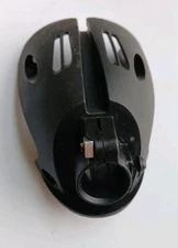 OEM Poulan Pro Pole Saw PP258TPC Clutch Cover Assembly 545077401