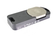 PILZ 570522 V1.0, PSEN sl-0.5fm 1.1, Actuator
