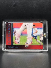 2024-25 Panini Noir Soccer Checklist Guide in-content 27