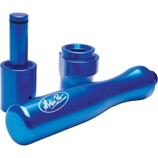Motion Pro Heim Joint Tool for KTM 08-0434