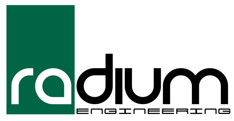 Radium Engineering Fuel Pump Adapter For OE Pump Fits Lotus Elise/Exige (2ZZ-GE)
