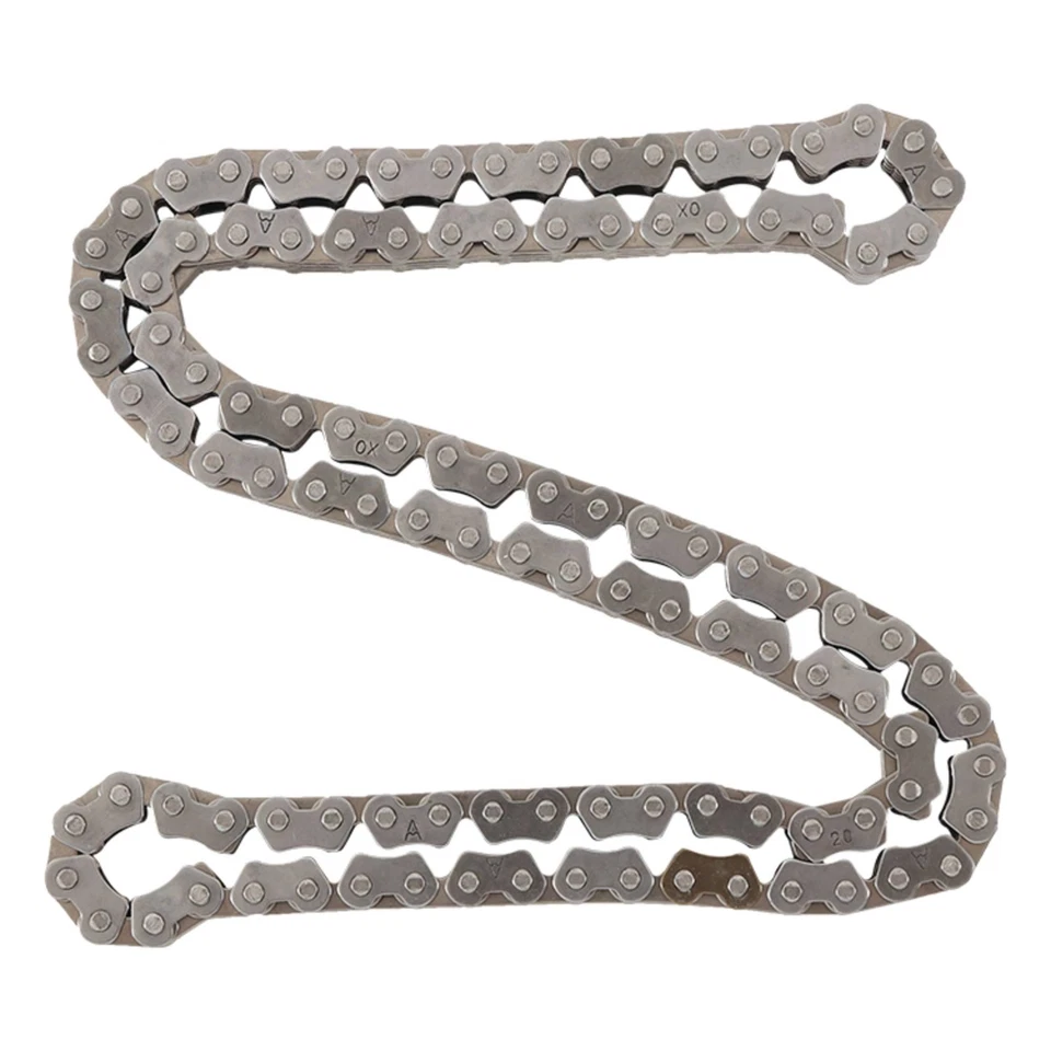 Hot Cams Cam Chain For Honda CRF 450 R (09-16) HC96RH2015108 - Image 2 of 2