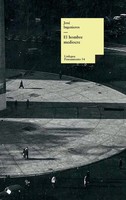 José Ingenieros | El Hombre Mediocre | Buch | Spanisch (2024)