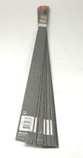 12 St&uuml;ck Bahco S&auml;gebl&auml;tter 30" 759 mm | 23-30 | f&uuml;r frisches Holz | OVP