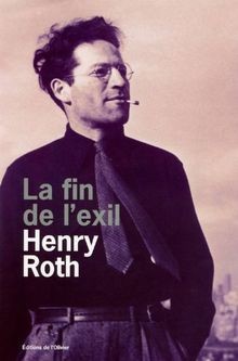 La fin de l'exil, tome 3 : A la merci d'un courrant viol... | Buch | Zustand gut