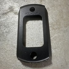 Really Right Stuff Panning Clamp Bracket PCL-DVTL