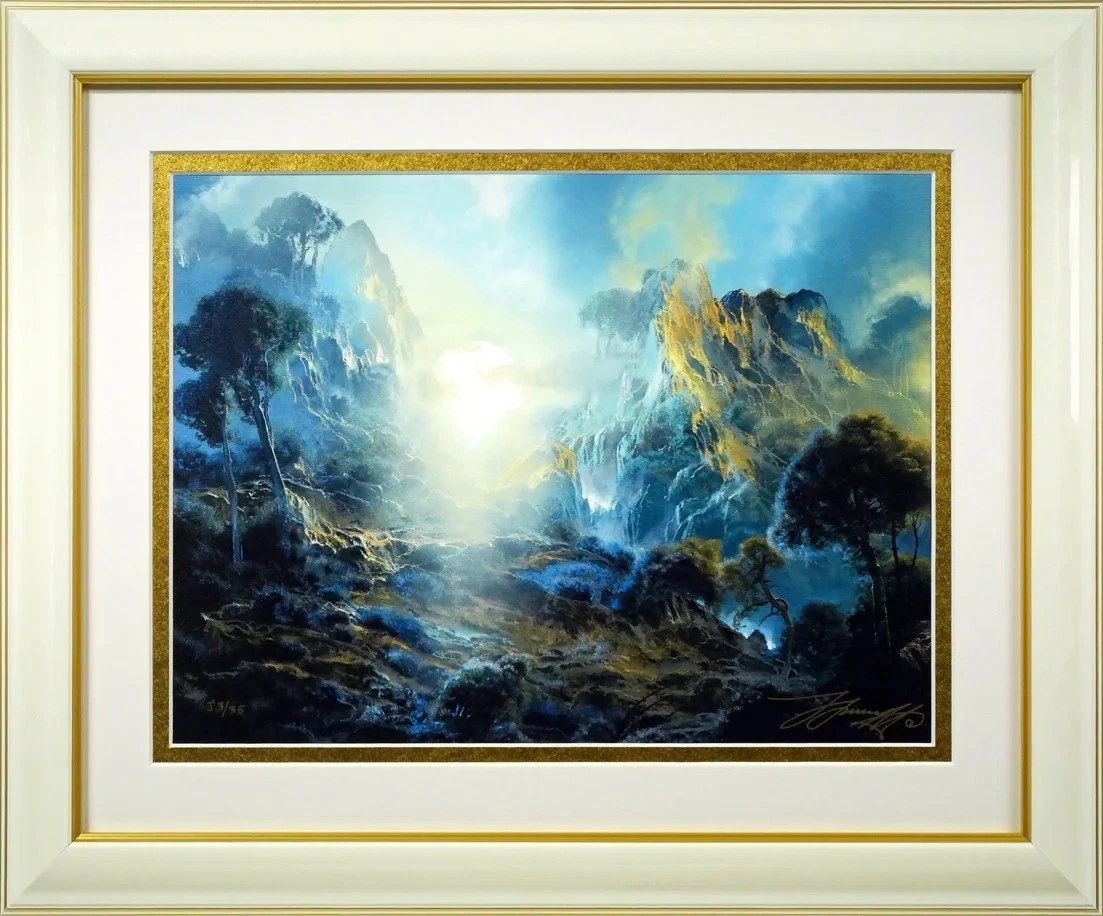 dale terbush | eBay