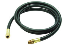 Mr. Heater F273717 Propane Appliance Extensio...