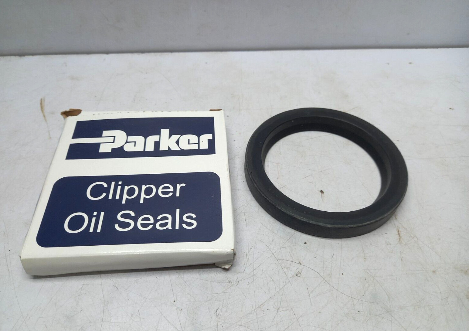 Parker 11704-H-1 Clipper Oil Seal
