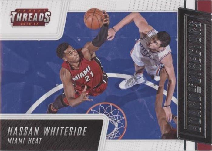 1 of 2
