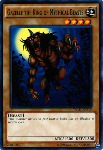cerberus yugioh card INFO-EN092 - Mimighoul - Super Rare Fiend/Pendulum/Effect Mimighoul Cerberus | Card Details