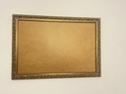 Picture 8 of 13