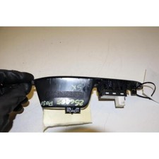 Lunette arrière Lancia Y