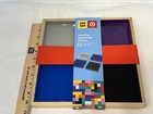 Foto 8 di 8