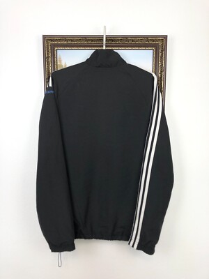 90s adidas ヴィンテージ ニューカッスル　ドリルトップジャケット s-l1200.jpg