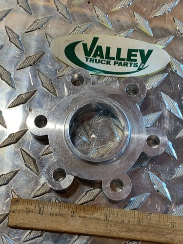 Horton 994073 Spacer Fan Pulley - Picture 4 of 4