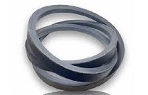 Courroie Trap&eacute;zo&iuml;dale Lisse SPZ1437 Li 1400 Le 1450 Codex