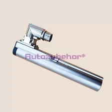 Coil PS01-23X80F-HP-R linear air motor Linear motor