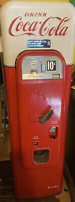 s-l400.jpg s-l400.jpg