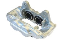 Bremssattel Vorne Rechts Bremssystem Sumitomo FüR Toyota Land Cruiser Prado