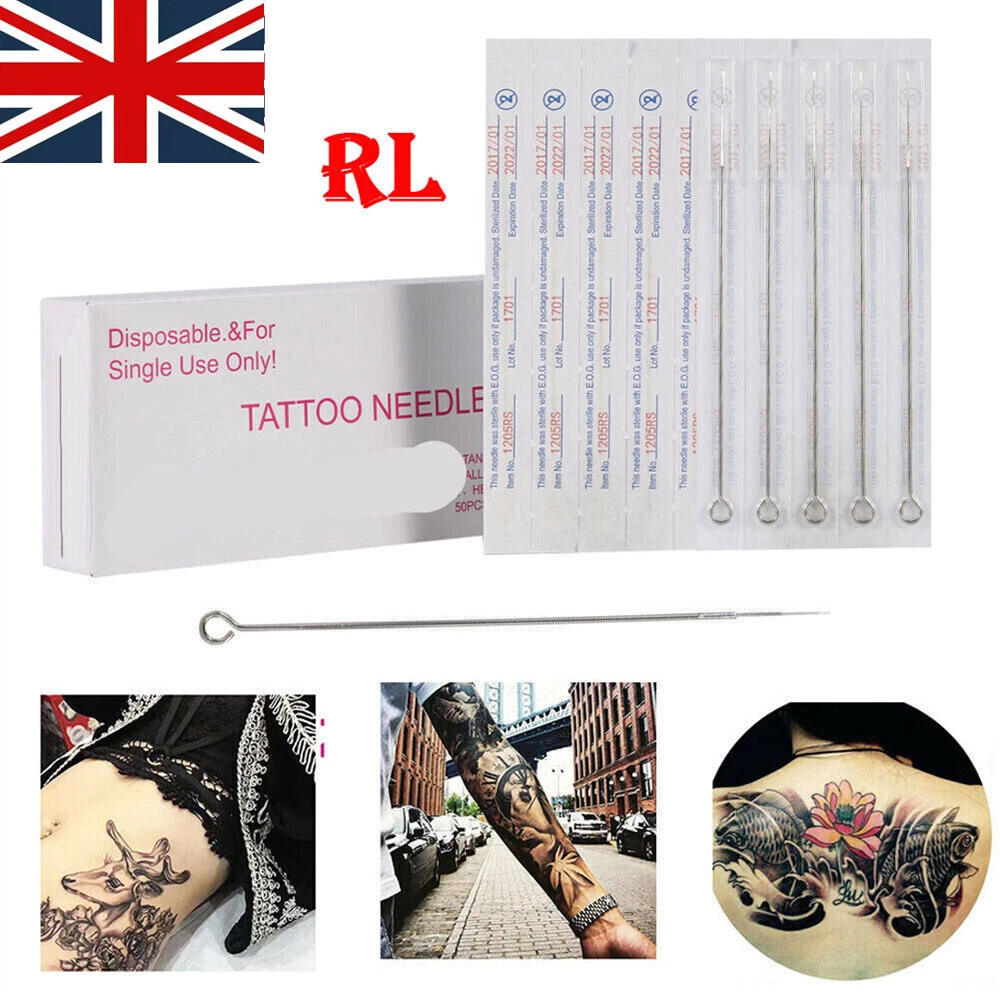 Top 128+ expired tattoo ink super hot tnbvietnam.edu.vn