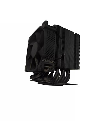 Jonsbo Mini Itx CPU Air Cooler