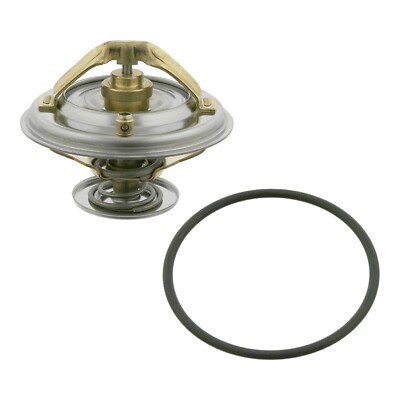 FEBI Thermostat BMW 26311