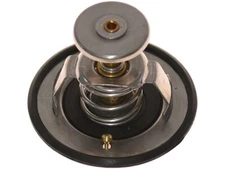 API METRIX Thermostat fits Porsche Cayenne 2004-2006 3.2L V6 78FRQG