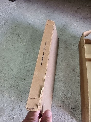 Lámpara De Pie Tren Eléctrico Serie HORNBY En Caja - Imagen 13 de 16