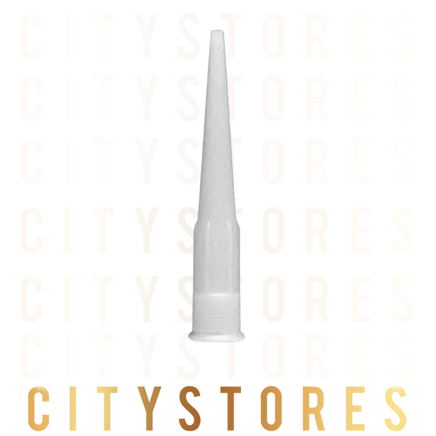 Unibond Anti Mould White Clear Bathroom Kitchen Shower Silicone Sealant