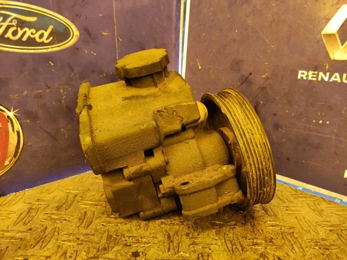 a6112300115 Bomba Direccion para MERCEDES-BENZ CLASE C (BM 203) BERLINA 99168 - Imagen 3 de 3