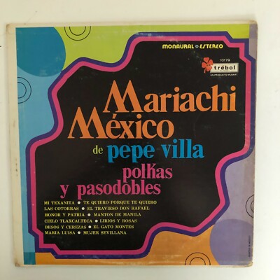 ワールドミュージック CD Various Viva Mexico! 20 Mariachi Fa  CDHOT605 Charly Records /00110 Cd Various Viva Mexico 20 Mariachi Fa Cdhot605 Charly
