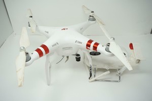 dji phantom 3 ebay