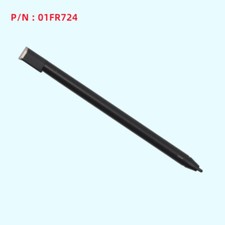 01FR724 Lenovo ideapad YOGA C940-14IIL C940-15 C930-13 Active Stylus Pen