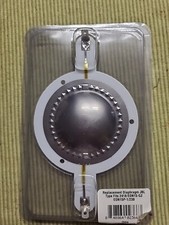 Diaphragm For JBL EON G2 EON15P EON15-G2 Power15 Speaker Horn Driver Part