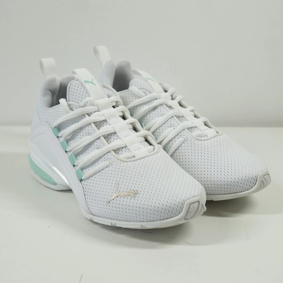 Iri tennis shoes sale