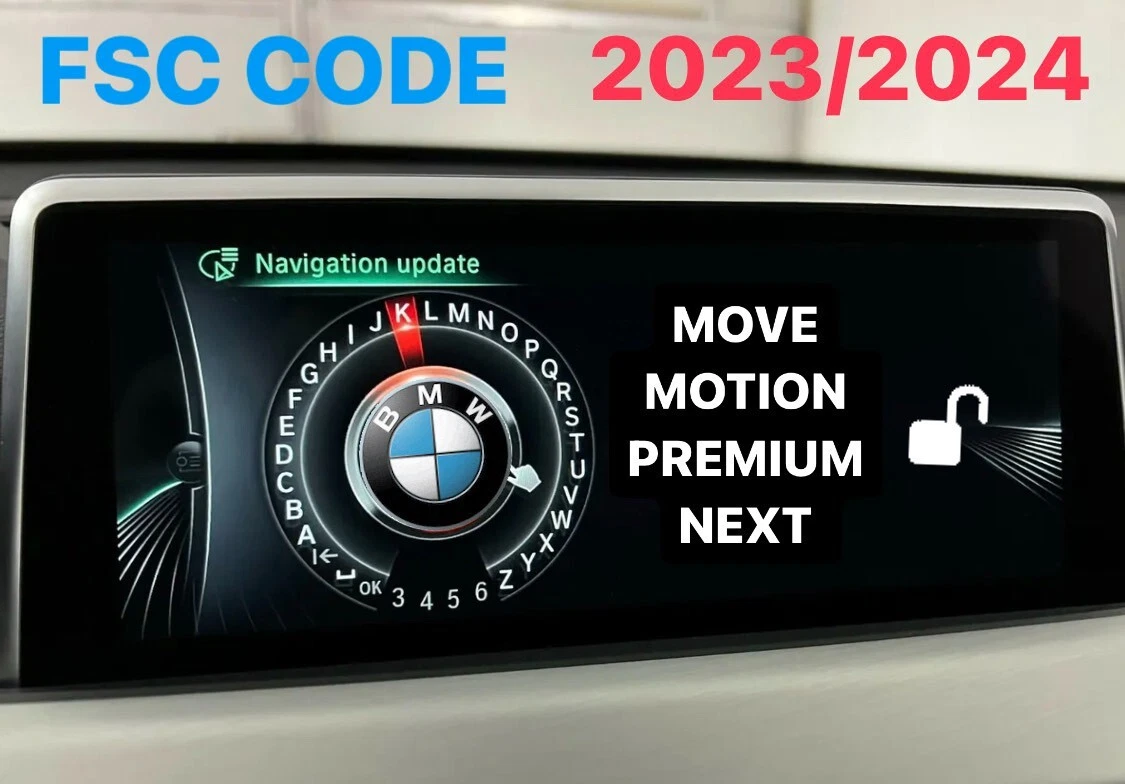 Bmw Map Update 2024 Ula Lianna