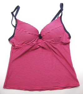 lole tankini