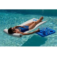 Texas Recreation 8810026 Kool Tray & Game Board on sale Texas Recreation 8810026 Kool Tray & Game Board on sale