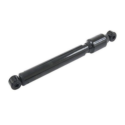Meyle Lenkungsdämpfer Mercedes C E-Klasse R129,R170,W124,W202,W208,W201, u