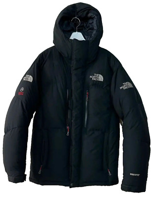 s-l400.jpg s-l400.jpg