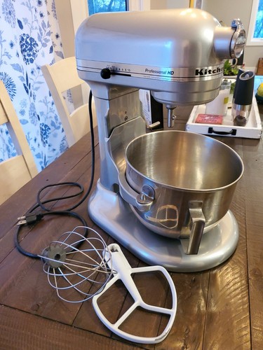 kitchenaid kg25h0xmc accessories